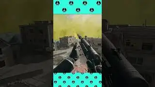 The Best Warzone Sniper Clip