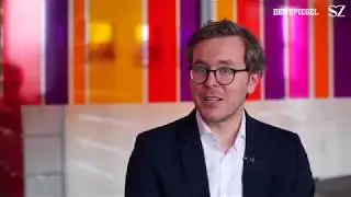 Strache Video Ibiza FullHD Falle Bericht von Spiegel