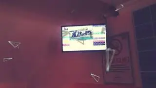 Dijital Pano TV || Eğitimin Yeni Panosu