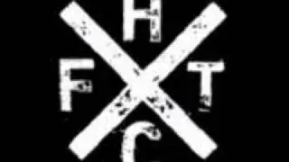 Nervous Breakdown - Frank Turner feat. Matt Caughthran (Black Flag Cover)