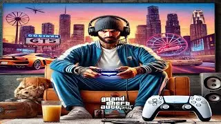 LIVE GTA V PS5 #drop  #gta5 #gtav #glitch #gc2f #beff #don #playstation #sony #shorts #shortvideo