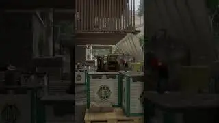 Ghost Recon Breakpoint 1971 #ghostreconbreakpoint #gaming #india #gameplay #usa
