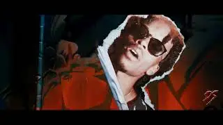 Dee Gomes x 7981 Kal - Let You Go (Official Music Video)