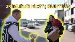 Dzień Kobiet z Squad Radomsko 🌹