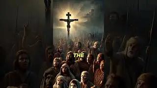 7 Supernatural Signs After the Death of Jesus &ndash; A Powerful Revelation