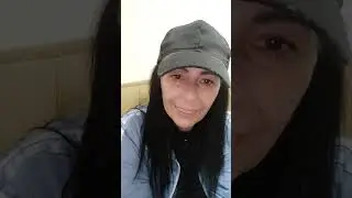 Personas que están teniendo un despertar y lo ignoran piensan que están enfermos
