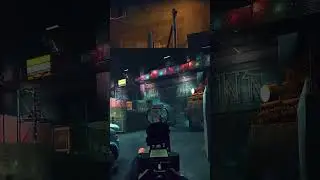 Раздал стиля на Старте | #brytreex #Twitch #Arena #EFT