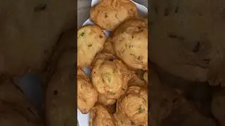 how to prepare akara with egg 🔥 how to fry akara beans