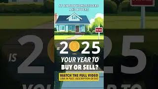 Unlock Engaging Content: Your Free Video of the Month is Here!
