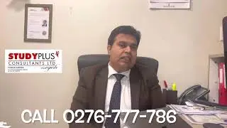 Essential Skills Work Visa Changing apply now