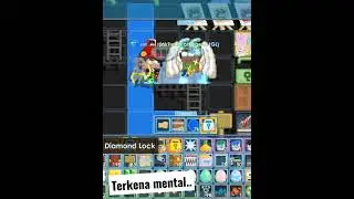 Epic Show Battle Video! Jamew7 Vs Linktrader!!