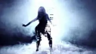 Kizoa Movie - Video - Slideshow Maker: flight into freedom