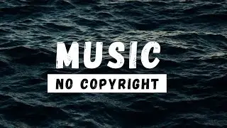 Killabyte - Wicked Ways (feat. Danyka Nadeau) - NCM [No Copyright Music]