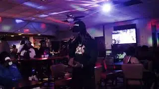 RNSdaDon-soulful sunday live performance Full set -links below
