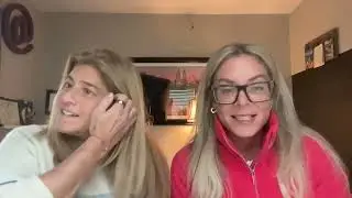 The 6 F-words You Need to Know with Sarah Intelligator