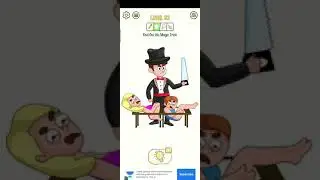 Brain Love Story - Brain Puzzle games #gameplay