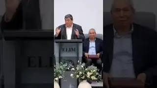 Indiferent de v&acirc;rstă, părinții trebuie respectați - Dragoș Croitoru