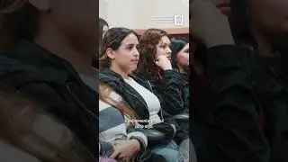 Presentaci&oacute;n del Proyecto de Ciclov&iacute;a de Bienestar en la UAdeO