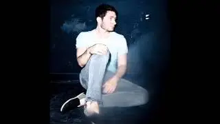 CARTER JAMES - OWL CITY