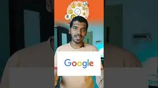 Links Not Opening ? 🤔| AIT TAMIL #shorts