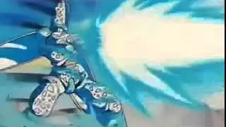 Gohan Vs. Cell Final Battle.mp4