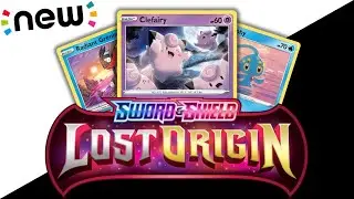 Clefairy Deck Profile! *BEST MEME DECK*