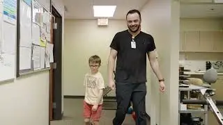Expert Physical Therapy Close to Home