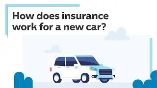 New Car Insurance | Progressive Answers