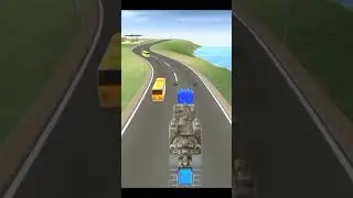 off road 4x4 driving simulator mod apk! off road 4x4 driving simulator mod truck! off road 4x4