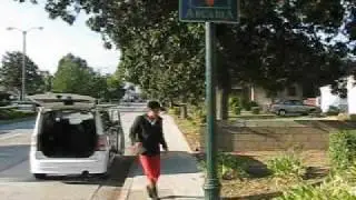 Super Jerkin