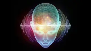 Deep Delta Wave .5 Hz + 98 Hz Binaural Beat For Extreme Meditation