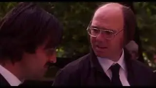 Derek | Rock hard