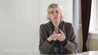 should you submit directly to directors/producers? - arvold ASK
