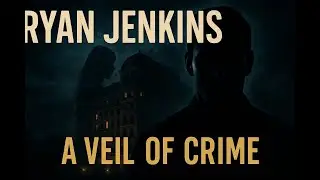 Ryan Jenkins & Jasmine Fiore: From Reality TV to Murder &ndash; A Veil of Crime