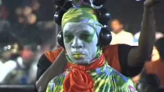 How Do I Look, Harlem Drag Balls Trailer