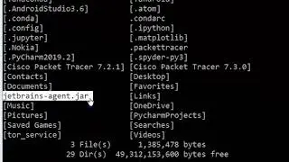OS-Wk-3-Video-5-Operating System Structures