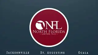 NFL Title & Real Estate Closing Services