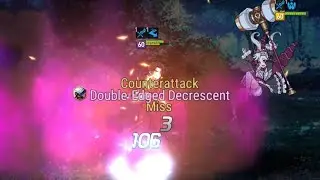 Epic seven | Riolet solo on RTA lifesteal+penetration is the best