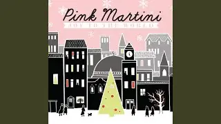 White Christmas, Part 1