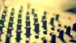 Moscow Olympics - The Farthest City