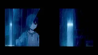 Failure ▪︎ Breaking Benjamin ( s l o w e d & r e v e r b )
