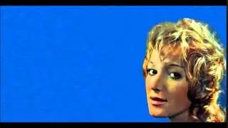 Diana - Fatalidade