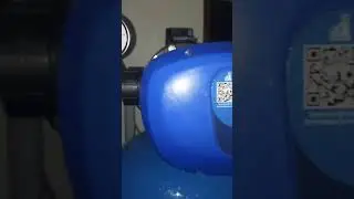 How to Resolve hard water issueIISoftnerIIKennztechnologiesIIFiltrationIIWaterFiltrationIISoftwater