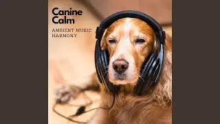 Bark Ballad Ambient Music