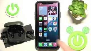 SOUNDCORE P30i &ndash; Как добавить в приложение для смартфона