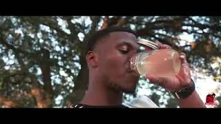 Draymond Tha Great ft. KP - Hater'z