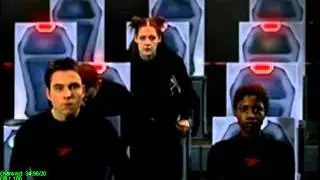 Dreamcast Deep Fighter KUDOS