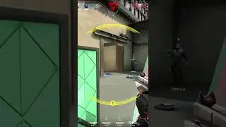Mượt m&agrave; #valorant #valorantclutchmoments #valorantclips #valoranttips #valorantgaming