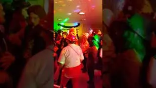 20190228 203642