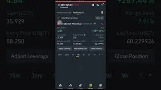 #cryptoTrader#tamilcryptotech - Contact -0756612084